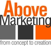 Photo of Above Marketing