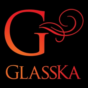 Photo of Glasska