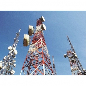 Photo of Lighthouse Integrated Solution