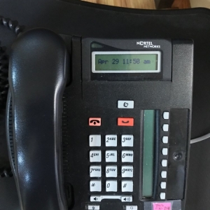 Photo of Lighthouse Integrated Solution