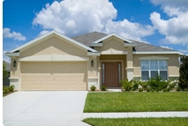 Photo of EIG Property Managment