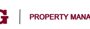 Photo of EIG Property Managment