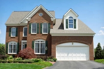 Photo of EIG Property Managment
