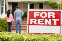 Photo of EIG Property Managment