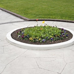 Photo of M&J General Contracting