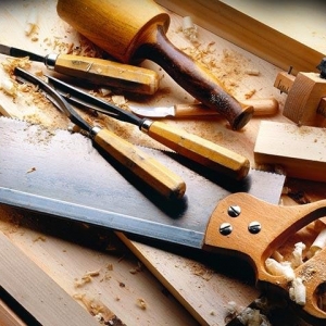 Photo of M&J General Contracting