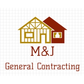 Photo of M&J General Contracting