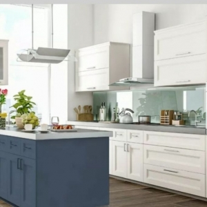 Photo of New Style Kitchen Cabinets Corp