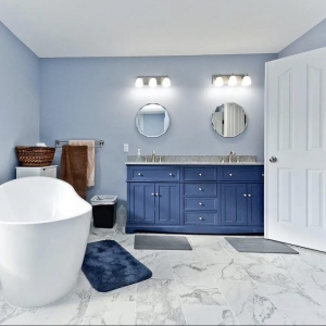 Photo of Lozado Contracting