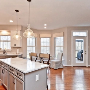 Photo of Lozado Contracting