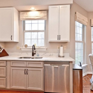 Photo of Lozado Contracting