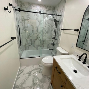 Photo of Lozado Contracting