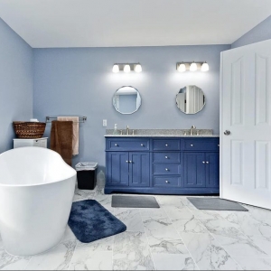 Photo of Lozado Contracting