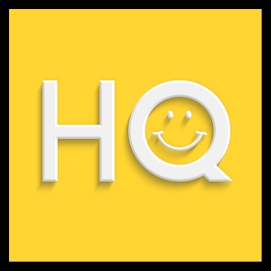 Photo of Happy Quotient