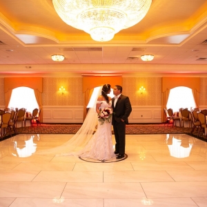Photo of Paris Caterers