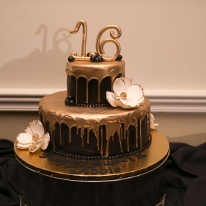 Photo of Paris Caterers