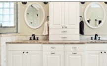 Rochester Harris Cleaning Service