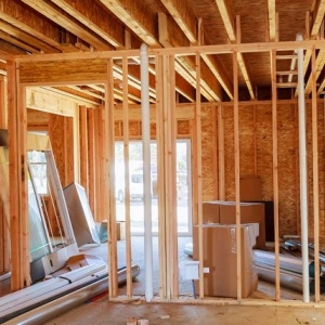 Norfolk General Builders