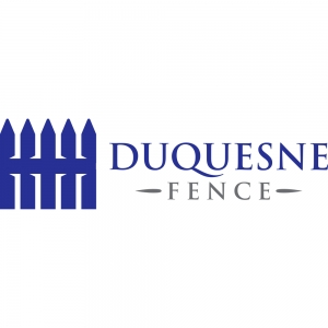 Photo of Duquesne Fence