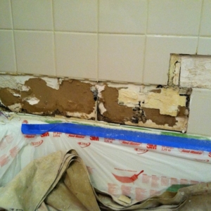 Photo of SJ Build & Remodel