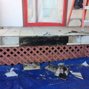 Photo of SJ Build & Remodel
