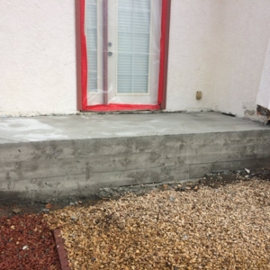 Photo of SJ Build & Remodel