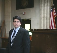 Photo of Albukerk & Associates