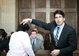 Photo of Albukerk & Associates