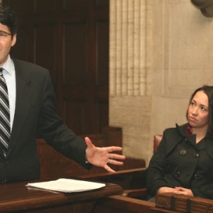 Photo of Albukerk & Associates