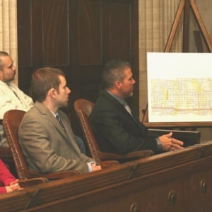 Photo of Albukerk & Associates