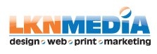 Mooresville Lkn Media