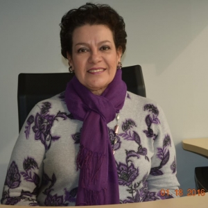 San Diego Castaneda & Asociados