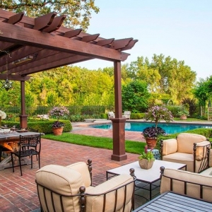 Photo of Bloomers Landscaping