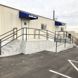 Photo of K & S Welding and Roadside Service