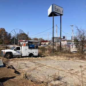Photo of K & S Welding and Roadside Service