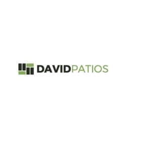 Photo of David Patios