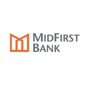 Photo of MidFirst Bank