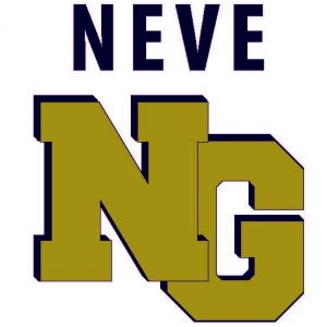 Photo of The Neve Group