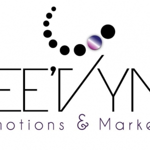 Photo of DeeVyne Promotions & Marketing