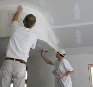 Photo of Final Touch Interiors