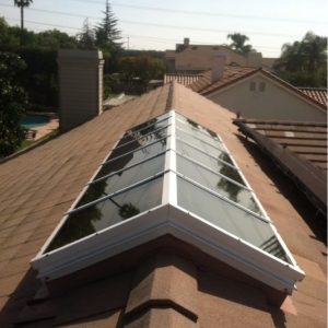 Photo of Sinclair Window Cleaning
