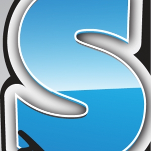 Photo of Sinclair Window Cleaning
