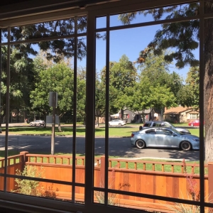 Photo of Sinclair Window Cleaning