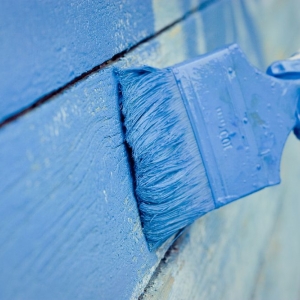 Photo of Elite Home Improvement