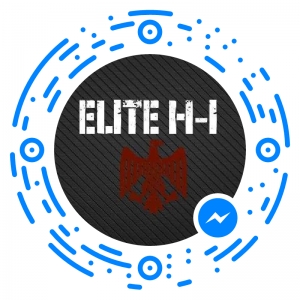 Photo of Elite Home Improvement