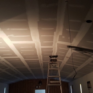 Photo of Elite Home Improvement