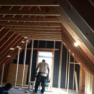 Photo of Elite Home Improvement