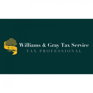 Photo of Williams & Gray Tax Service