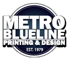 Hurst Metro Blueline