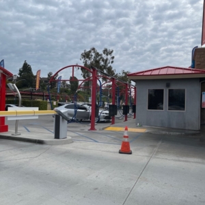 Photo of Aqua Clean Express